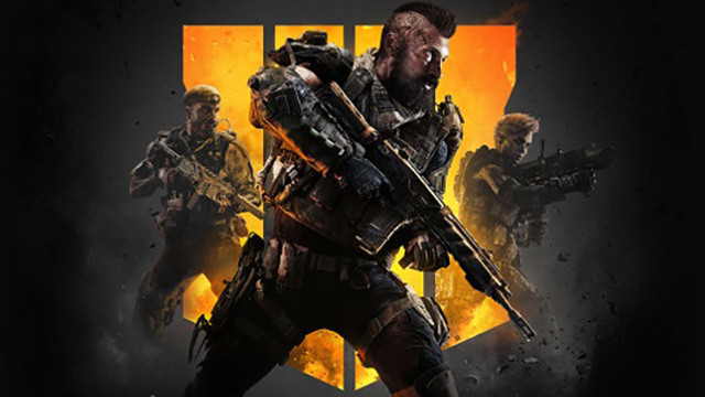 call of duty black ops 4 battle royale mode