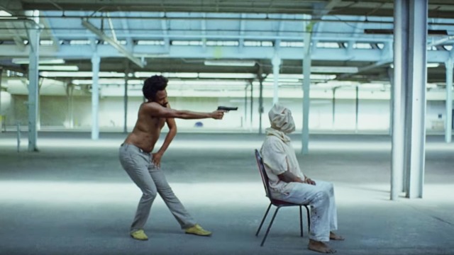 fx this is america hiro murai development deal