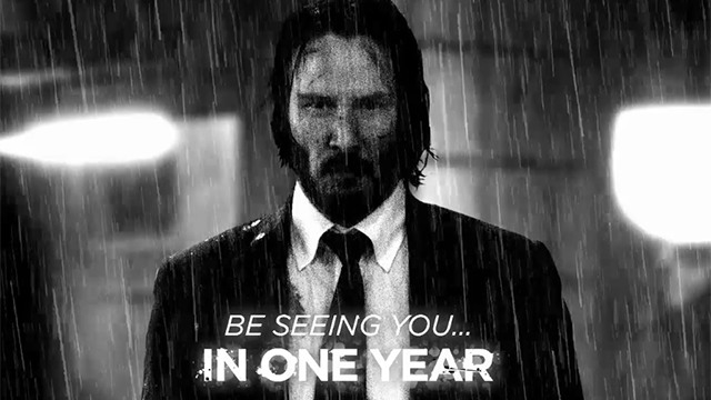 john wick 3 may 17 2019