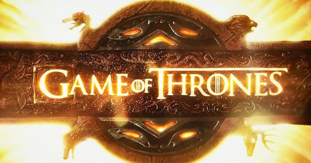 game of thrones prequel pilot ordered