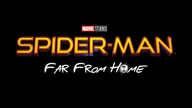 spider man far from home spider man sequel