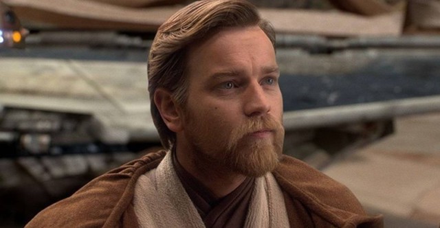 star wars episode ix obi wan ewan mcgregor