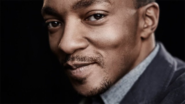 altered carbon second season anthony mackie