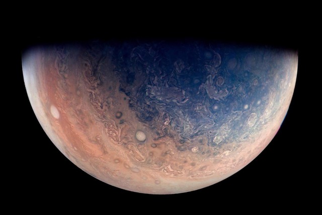 jupiter twelve moons discovered