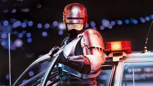 robocop neill blomkamp original writers