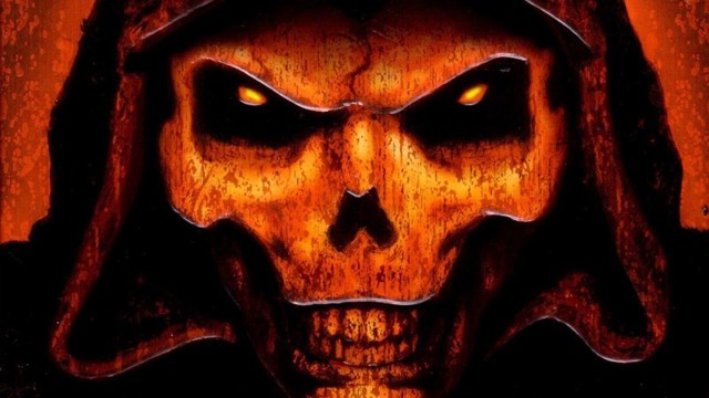 blizzard diablo team announcement