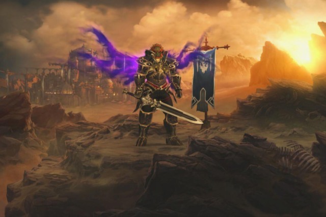 diablo 3 nintendo switch