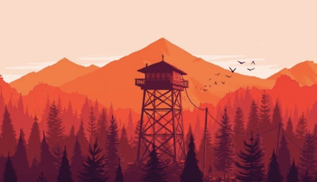 firewatch olly moss valve