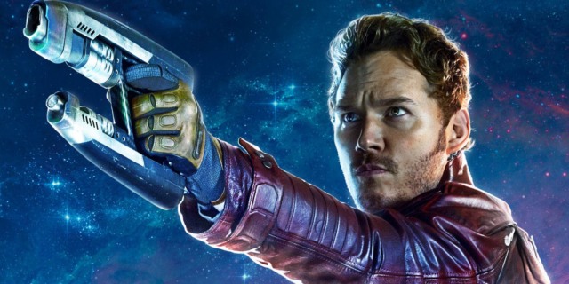 james gunn guardians 3 script scrapped bautista quit