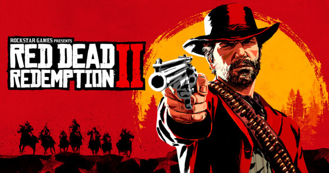 red dead redemption 2 gameplay reveal thursday