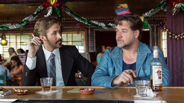 shane black the nice guys sequel