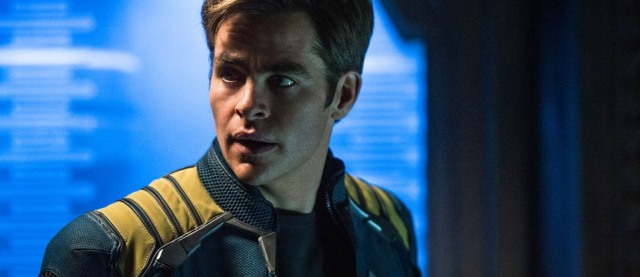 star trek 4 loses chris pine chris hemsworth