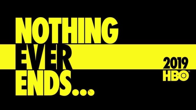 watchmen tv series hbo greenlit