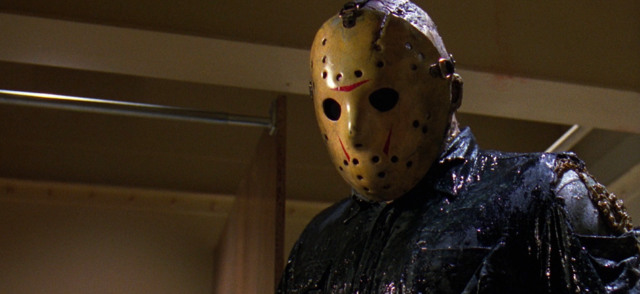 friday the 13 reboot lebron james