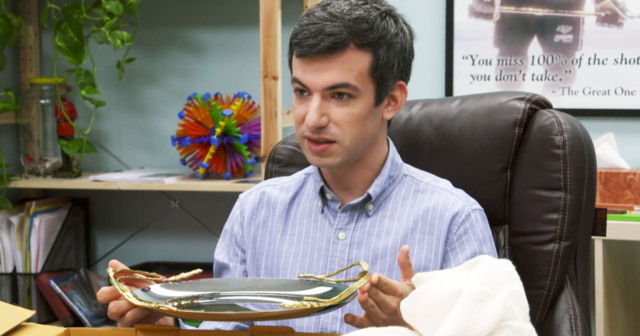 nathan for you has ended