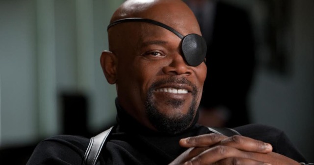 nick fury tv show disney streaming