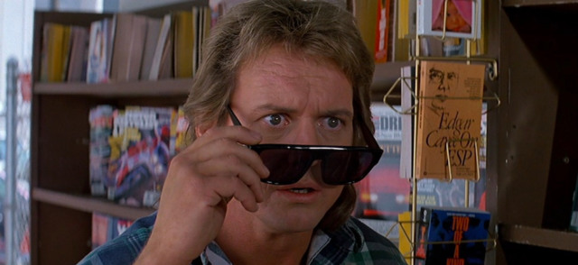 they live sequel john carpenter