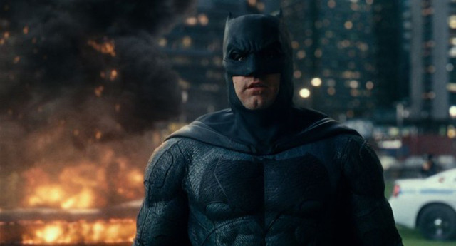 matt reeves rewrites batman end of year