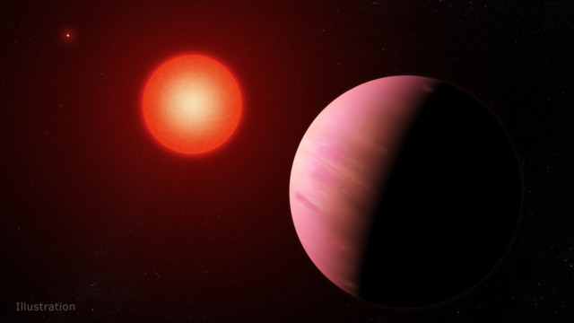 citizen astronomers new planet nasa missed