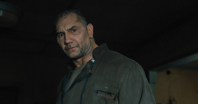 dune dave bautista