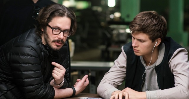 edgar wright next movie horror thriller