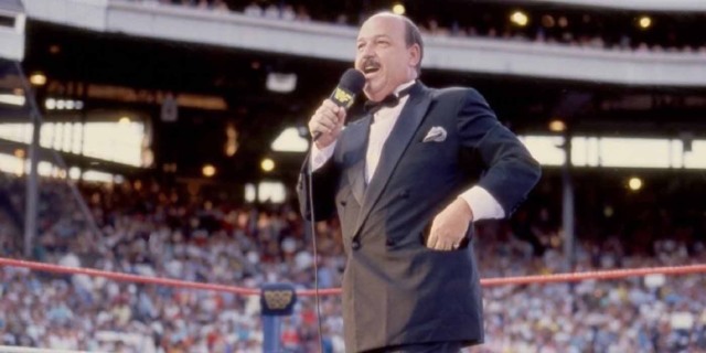 mean gene okerlund dead age 76