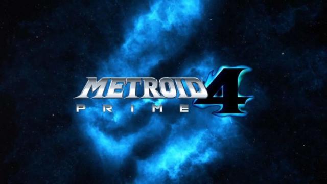 metroid prime 4 rebooted