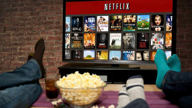 netflix joins mpaa