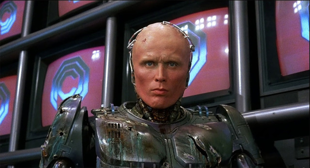 robocop neill blomkamp peter weller