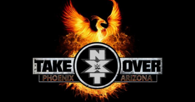 takeover phoenix