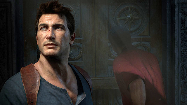 uncharted movie 10 cloverfield lane dan trachtenberg