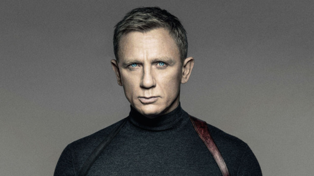 bond 25 delayed rewrite