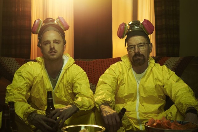 breaking bad movie netflix