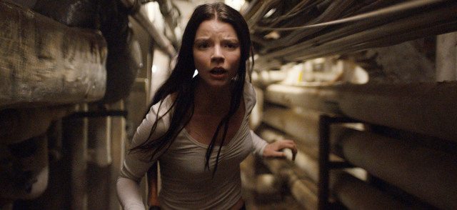 edgar wright horror thriller anya taylor joy