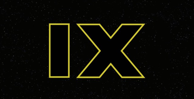 episode ix leaked image