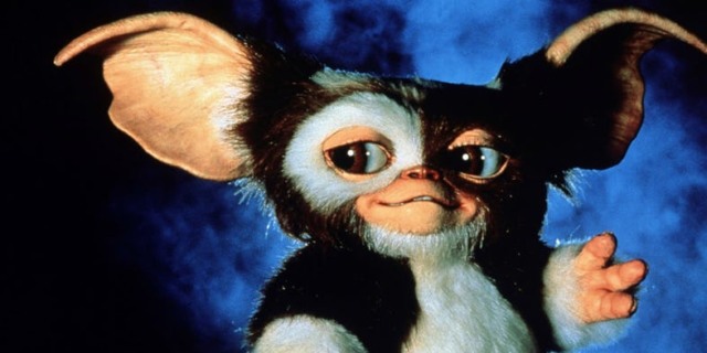 gremlins animated series