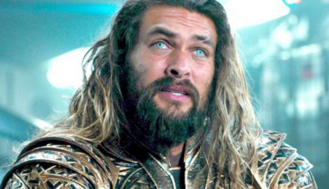 jason momoa dune movie