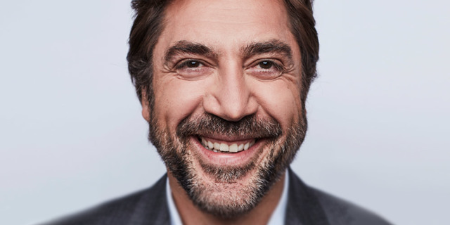 javier bardem dune