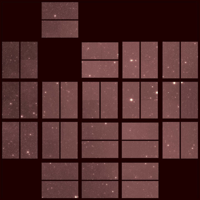 kepler final image