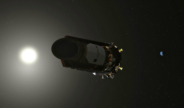 kepler final image