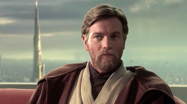 obi-wan kenobi tv series