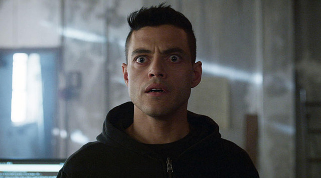 rami malek bond 25 villain