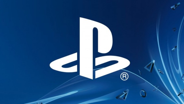 rumor ps5 backwards compatibility