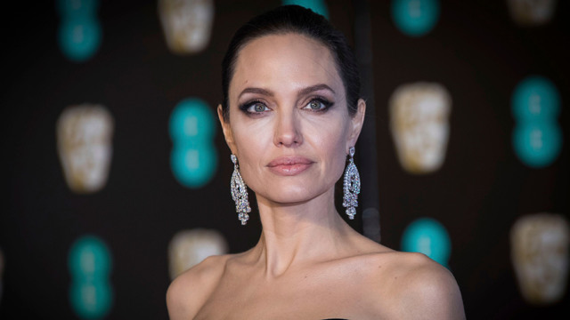 angelina jolie marvel eternals