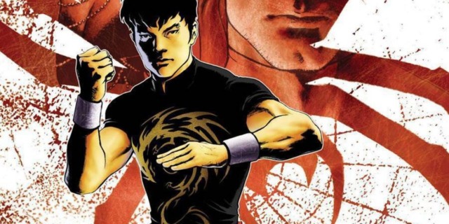 marvel shang chi destin daniel cretton