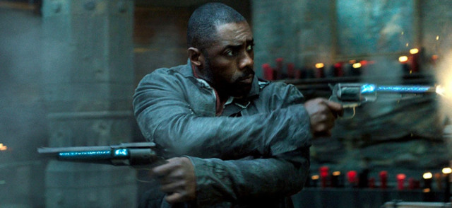 suicide squad 2 idris elba deadshot