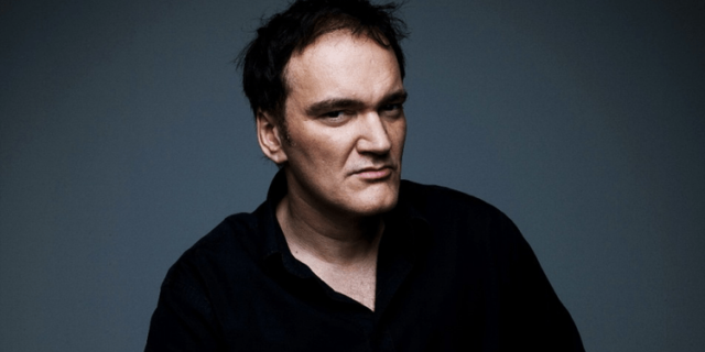 quentin tarantino star trek