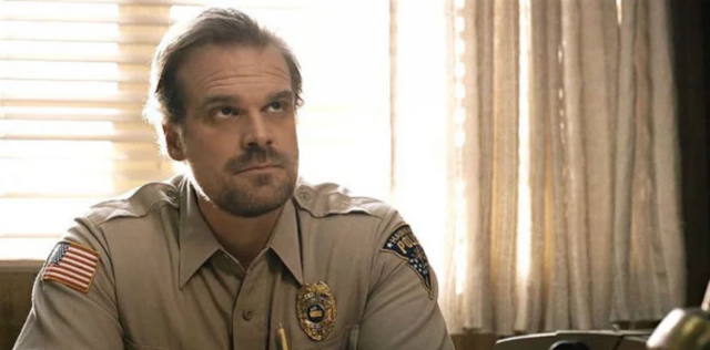 david harbour black widow