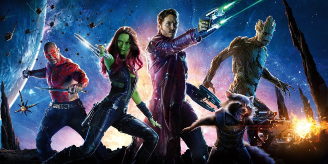 guardians of the galaxy 3 next year