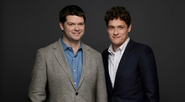 phil lord chris miller marvel tv universe